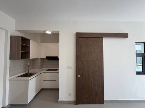 New Studio room resell at Urban Village Phase 2