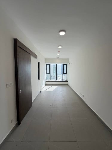 New Studio room resell at Urban Village Phase 2