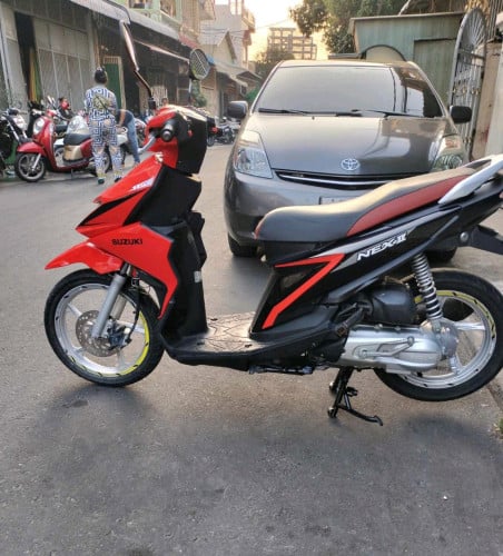 Nexធូរតម្លៃក៏ធូរ019