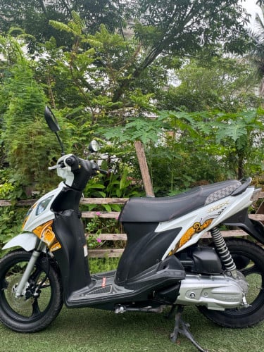 Nex 2020up 2025