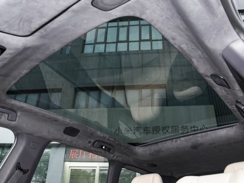 Nissan NX8 2026 EV 630km Telegram 096555881