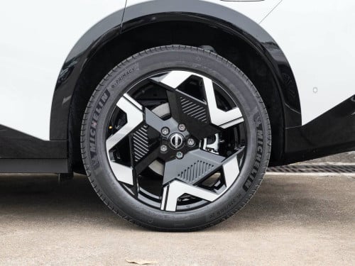 Nissan NX8 2026 EV 630km Telegram 096555881
