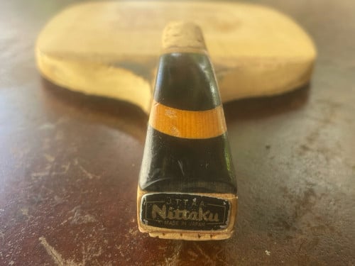 nittaku