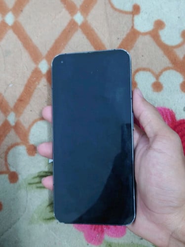 Nothing phone 1