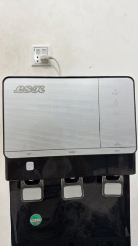 Only use 1 month