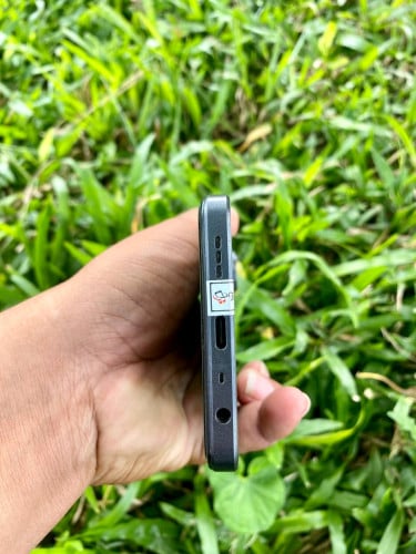OPP0 A78 4G RAM8+8G MEMORY 256G(98%)