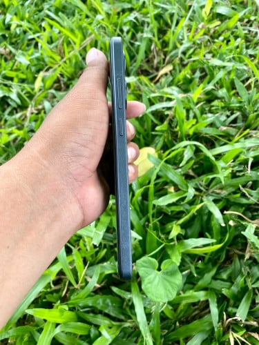 OPP0 A78 4G RAM8+8G MEMORY 256G(98%)