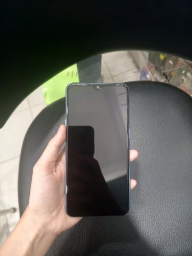 Oppo A12