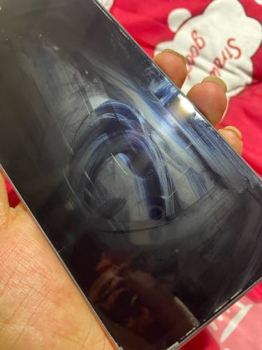 Oppo A3x សាណុំ
