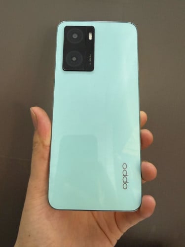 Oppo A57