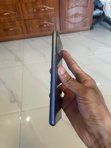 OPPO A74 - 128GB