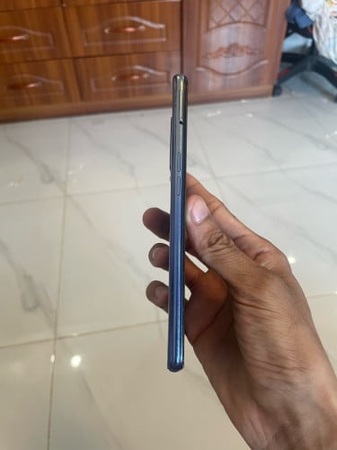 OPPO A74 - 128GB