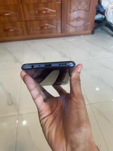 OPPO A74 - 128GB