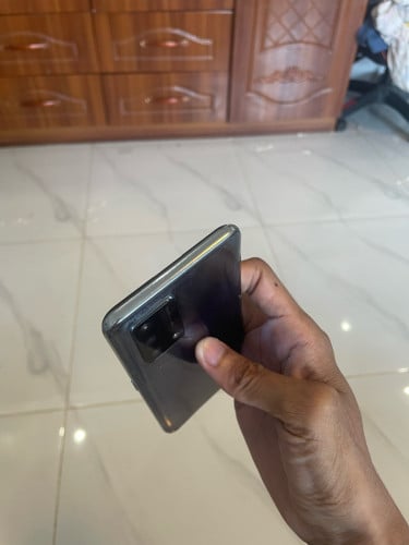 OPPO A74 - 128GB