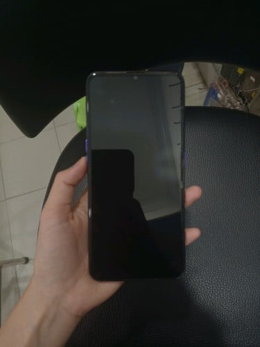 Oppo F11