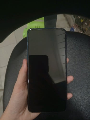 Oppo F11 Pro