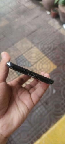 Oppo Reno10x Zoom អេក្រង់សុីនស្ទើតួបែកខ្នងតម្លៃល្អ