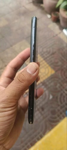 Oppo Reno10x Zoom អេក្រង់សុីនស្ទើតួបែកខ្នងតម្លៃល្អ