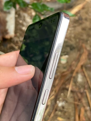Oppo reno12F សុីម 2