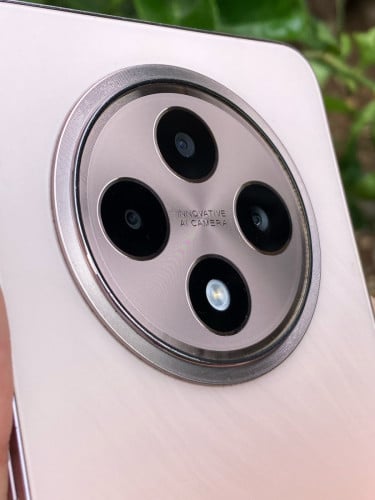 Oppo reno12F សុីម 2