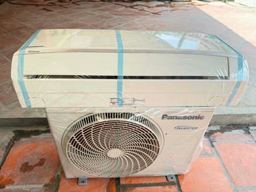Panasonic តម្លៃ155$