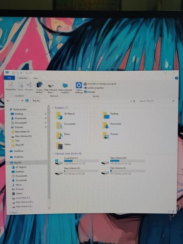 PC MMO អត់ពេលប្រើ