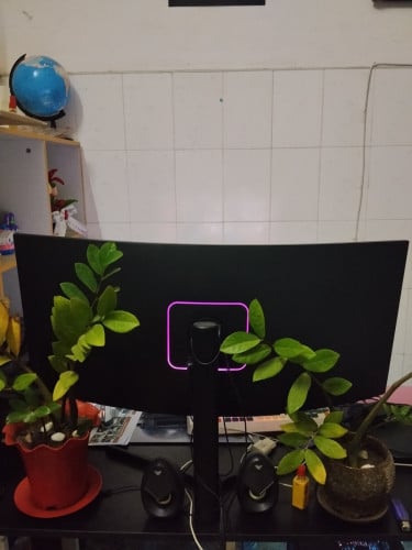 PC MMO អត់ពេលប្រើ