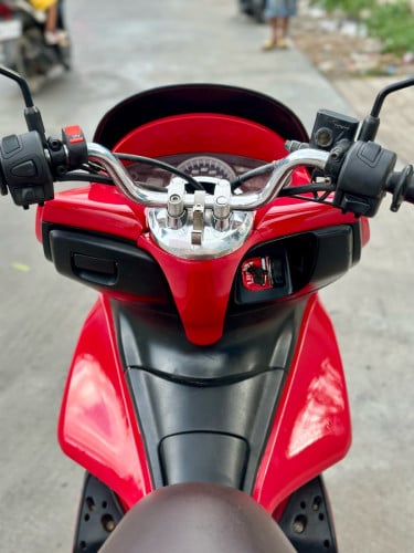 PCX ជប៉ុន 014 កាតគ្រី Have ID តំលៃ 730$ ម៉ាសុីនតាន់