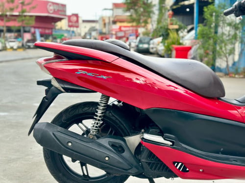 PCX ជប៉ុន 014 កាតគ្រី Have ID តំលៃ 730$ ម៉ាសុីនតាន់