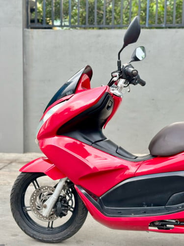PCX ជប៉ុន 014 កាតគ្រី Have ID តំលៃ 730$ ម៉ាសុីនតាន់