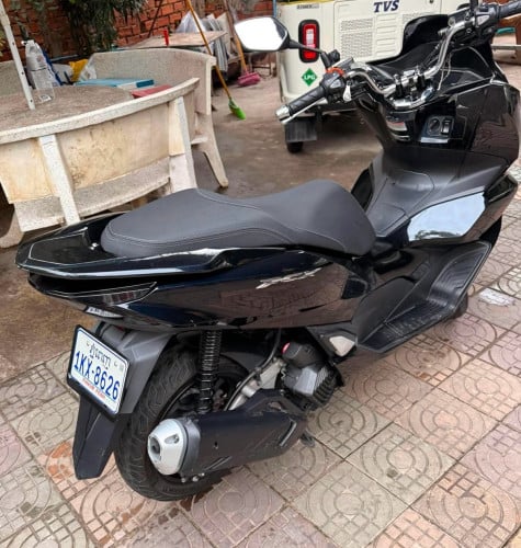 PCX ជប៉ុន 022