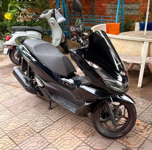 PCX ជប៉ុន 022