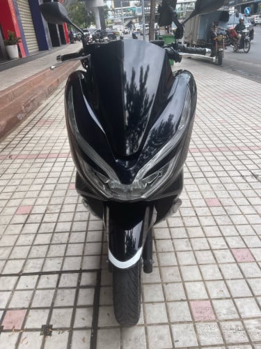 PCX