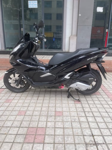 PCX