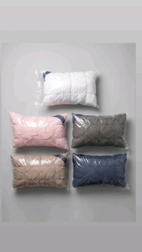 Pillow new stock