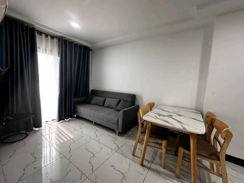 Pool Gym 2Bedroom Condo near Olympia Mall