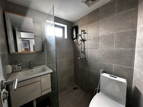 Pool Gym 2Bedroom Condo near Olympia Mall