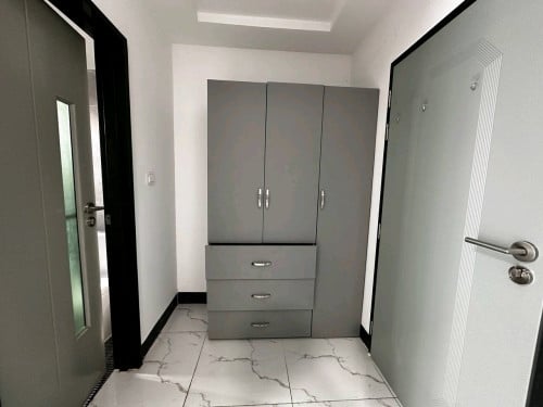 Pool Gym 2Bedroom Condo near Olympia Mall