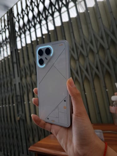 Pova7 ultra 5g
