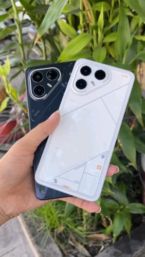 Pova7 ultra 5g