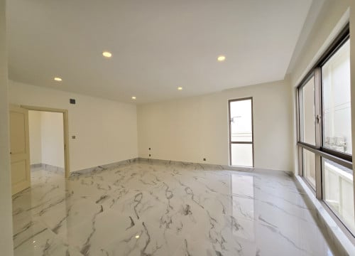 PRINCESS VILLA FOR SALE IN PENG HOUTH BOENG SNOR - ECO POLI