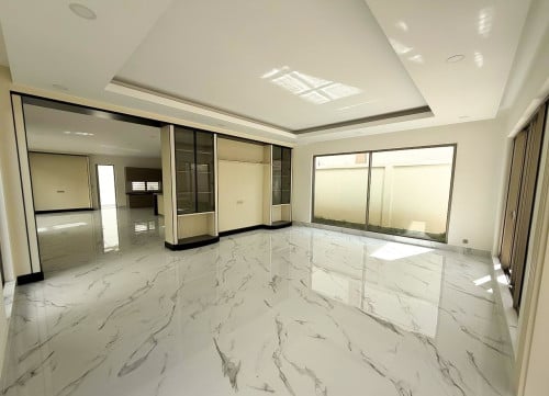 PRINCESS VILLA FOR SALE IN PENG HOUTH BOENG SNOR - ECO POLI
