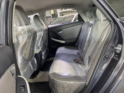 Prius 012 option 3  សូម ចុចលីងខាងក្រោមដើម្បើសួរពត៍មានបន្ថែម
