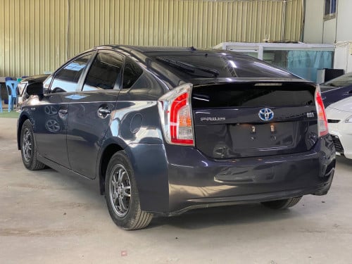 Prius 012 option 3  សូម ចុចលីងខាងក្រោមដើម្បើសួរពត៍មានបន្ថែម