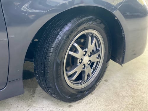 Prius 012 option 3  សូម ចុចលីងខាងក្រោមដើម្បើសួរពត៍មានបន្ថែម
