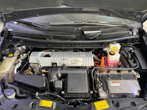 Prius 012 option 3  សូម ចុចលីងខាងក្រោមដើម្បើសួរពត៍មានបន្ថែម