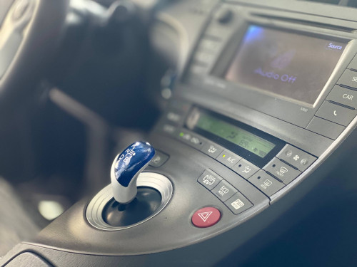 Prius 013 option 3 plug in សូម ចុចលីងខាងក្រោមដើម្បើសួរពត៍មានបន្ថែម