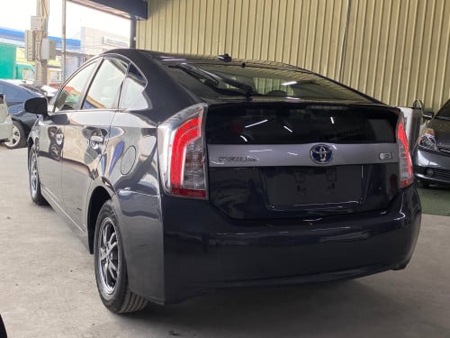 Prius 013 option 3 plug in សូម ចុចលីងខាងក្រោមដើម្បើសួរពត៍មានបន្ថែម