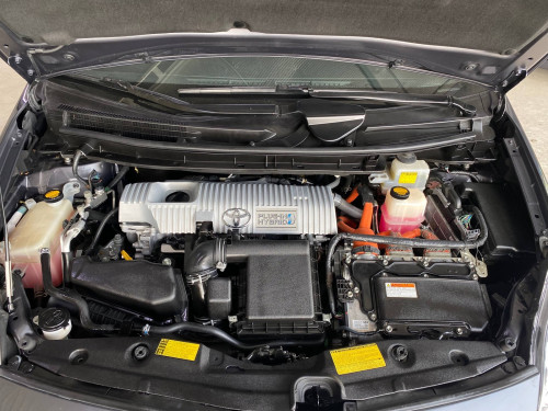 Prius 013 option 3 plug in សូម ចុចលីងខាងក្រោមដើម្បើសួរពត៍មានបន្ថែម