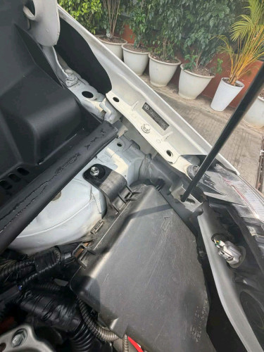 Prius 05 full no map